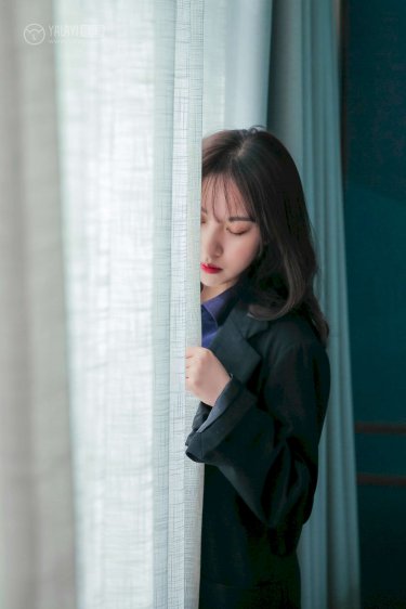 知否知否应是绿肥红瘦电视剧免费观看